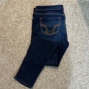 Holister Jeans